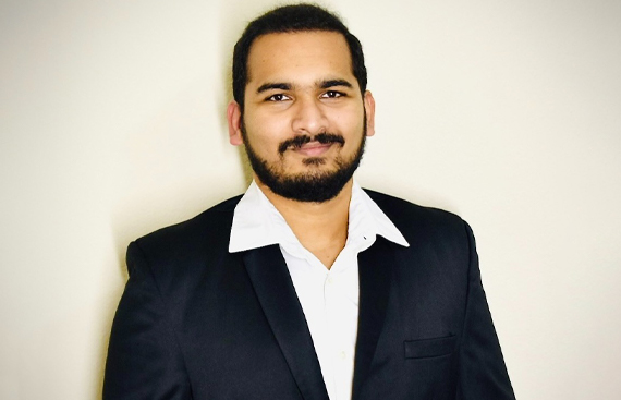 Expert Rescues AD Migration: Overcomes Cross-Domain Hurdles and Ensures Smooth Saviynt EIC Integrati